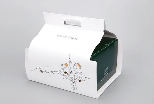 雅特美设计印刷 深圳红酒包装盒印刷与防伪包装的融合艺术