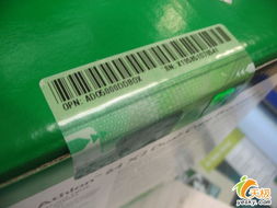 不惧缺货涨价，五款热销单/双核高性价比CPU推荐，附防伪包装指南